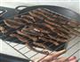 牛肉干的做法图解6