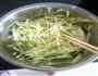西葫芦饼的做法图解1