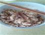 土豆可乐饼的做法图解14