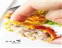 土豆可乐饼的做法图解25