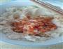 土豆可乐饼的做法图解9
