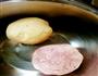 双色玛格丽特饼干的做法图解4