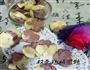 双色玛格丽特饼干的做法图解8