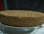 巧克力戚风蛋糕的做法图解20