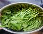 豆浆花生浆蔬菜的做法图解4