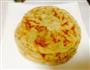 饺子皮葱油饼的做法图解10