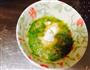 饺子皮葱油饼的做法图解4