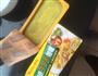 高压锅快速咖喱牛肉饭的做法图解11