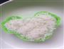 高压锅快速咖喱牛肉饭的做法图解6