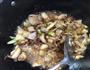 青椒炒肉的做法图解7