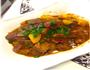 牛腩烧土豆的做法图解11