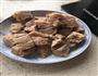 牛腩烧土豆的做法图解2