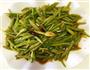 酸辣芸豆丝的做法图解4