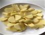 土豆炖鸡的做法图解6