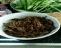 茶树菇炖鸡块的做法图解4