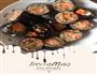 家常紫菜包饭的做法图解5