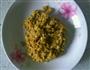 咖喱燕麦翅根+咖喱饭的做法图解9