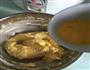 饼干的做法图解4