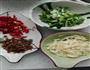 辣子鸡的做法图解3