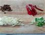 干煸土豆丝的做法图解5