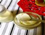 意式奶冻的做法图解7
