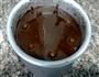 巧克力饼干蛋糕的做法图解10