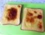 乳酪土司片的做法图解4