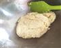 全麦豆渣司康的做法图解2