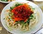 蕃茄肉面的做法图解9