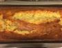 Banana Cake/香蕉蛋糕的做法图解10