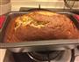 Banana Cake/香蕉蛋糕的做法图解9
