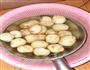 狼牙土豆的做法图解1
