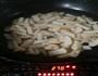 狼牙土豆的做法图解4