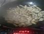 狼牙土豆的做法图解8