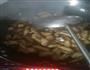 狼牙土豆的做法图解9