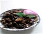 五香豆豉的做法图解7