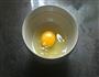 鸡蛋茶的做法图解1