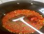 香辣牛肉酱的做法图解5
