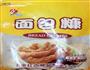 电饼档鸡米花的做法图解2