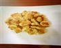 电饼档鸡米花的做法图解8