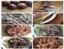 肉龙的做法图解2
