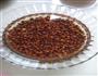 自制红糖豆沙的做法图解1