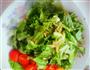 减脂蔬菜沙拉的做法图解7