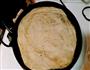 千层手撕饼的做法图解6