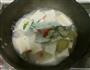 奶白鲫鱼汤的做法图解8