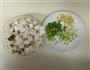 蚝油杏鲍菇拌面卤的做法图解1