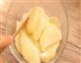 笑脸土豆饼的做法图解3