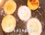 笑脸土豆饼的做法图解7