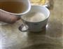 焦糖奶茶的做法图解9