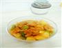 泡菜鸡的做法图解8